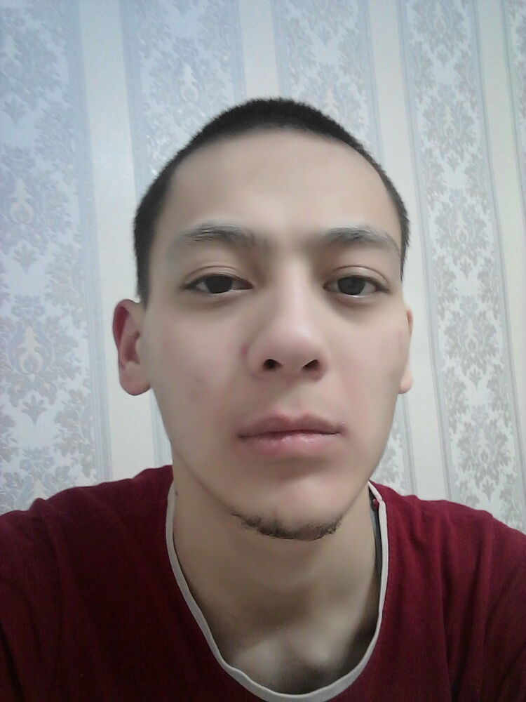 ���� 11616557 ������� �����, 29 ���, ���� ���������� � ������