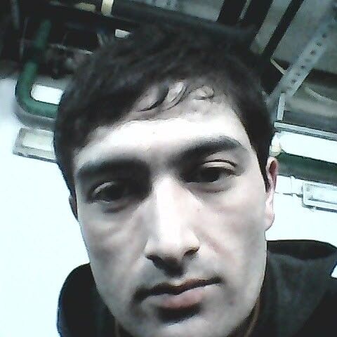 ���� 16369747 ������� ������, 36 ���, ���� ���������� � �������