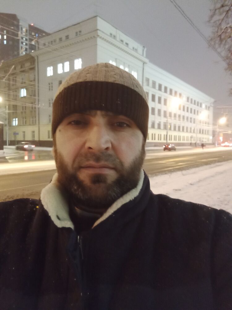 ���������� ������, ���� ������� ����, 44 ����, ������������ ��� ������, ����� � ���������