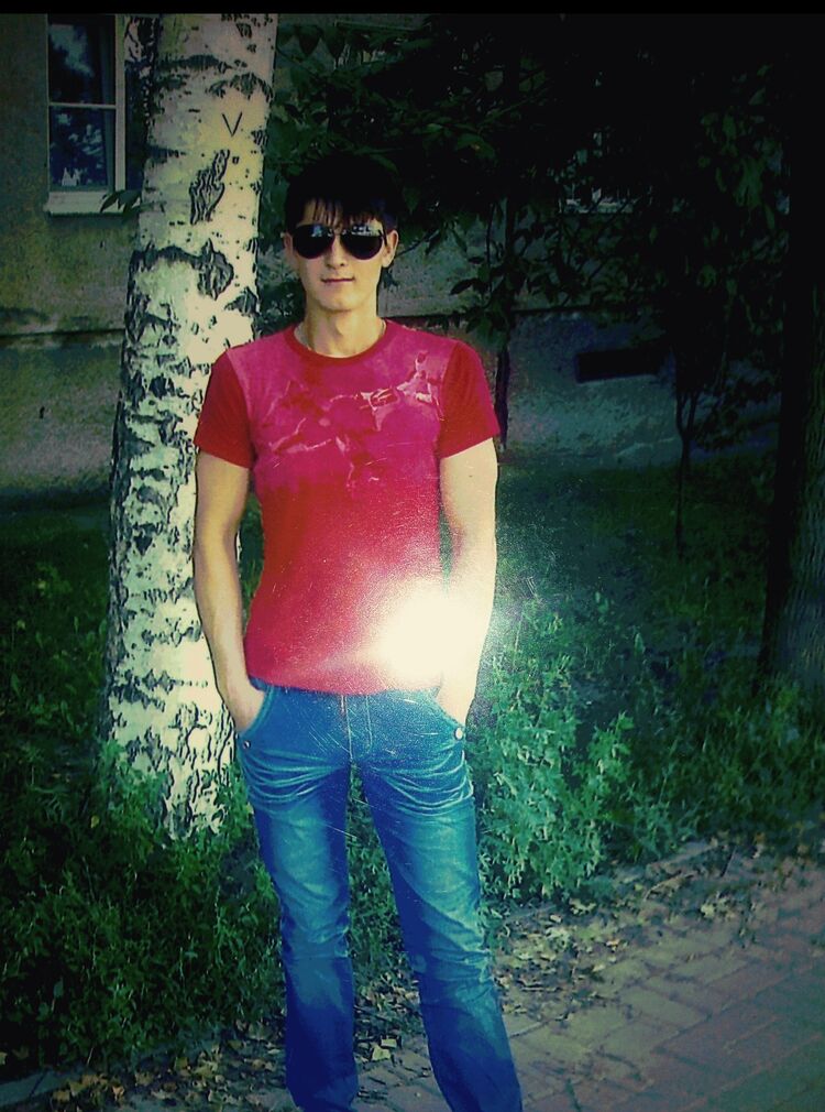 ���������� ������ ��������, ���� ������� ����, 35 ���, ������������ ��� ������, ����� � ���������