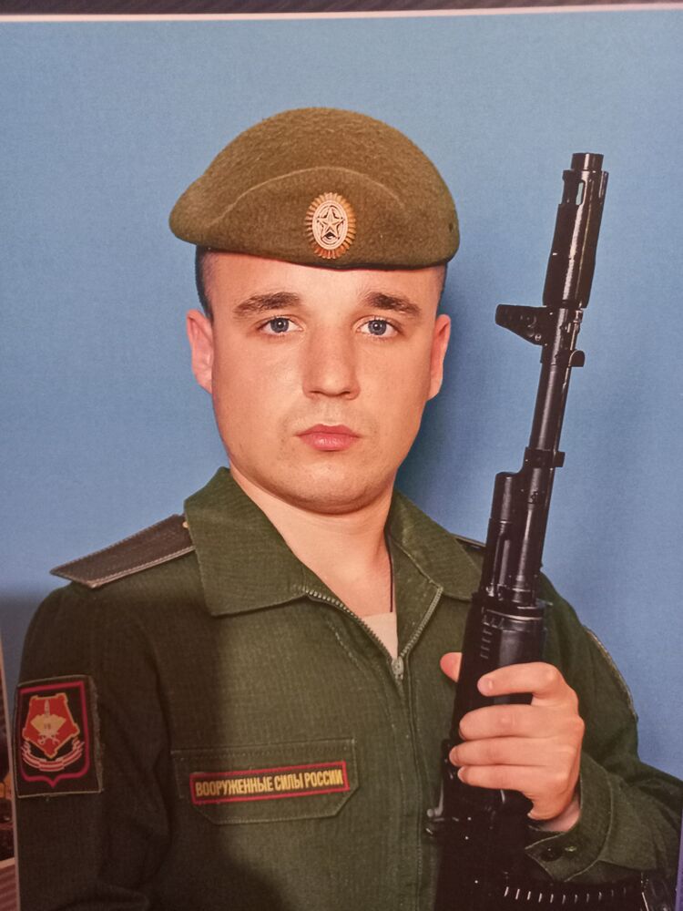  ,   , 27 ,   ,   , 
