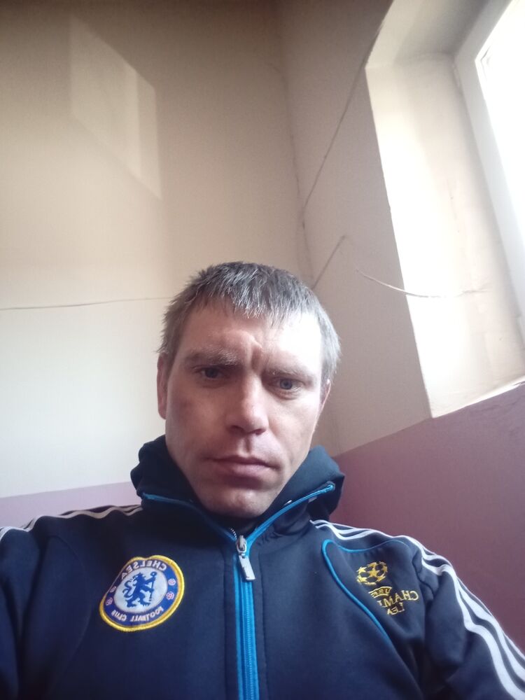 ���� 42040777 ������� �����, 32 ����, ���� ���������� � ��������