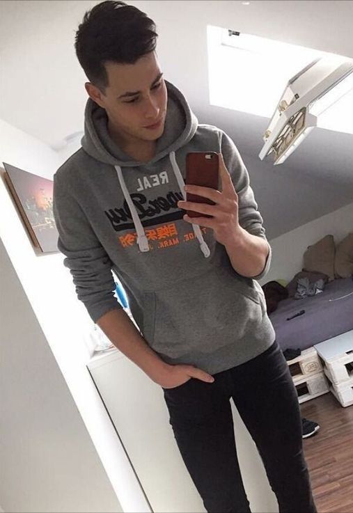 ���� 54630237 ������� ���_��������, 37 ���, ���� ���������� � ������������