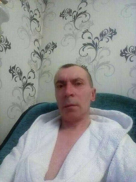  ,   , 50 ,     , c 