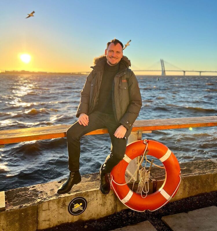 ���������� ���������, ���� ������� �������, 37 ���, ������������ ��� ����� � ���������, c�������� ���������