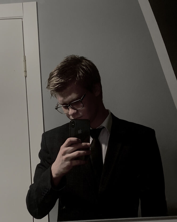 ���� 25524397 ������� �������, 26 ���, ���� ���������� � ����������