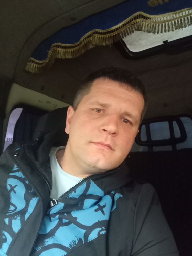 ���� 35229547 ������� �����, 39 ���, ���� ���������� � ������ ���������