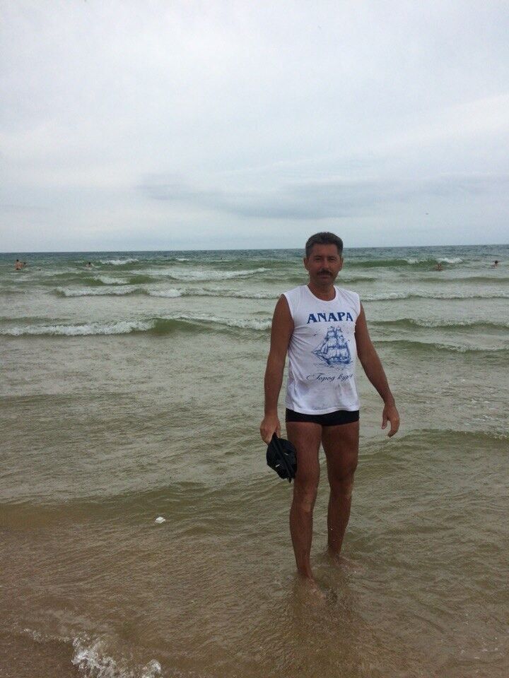 ���������� �����-���������, ���� ������� ������, 54 ����, ������������ ��� ������