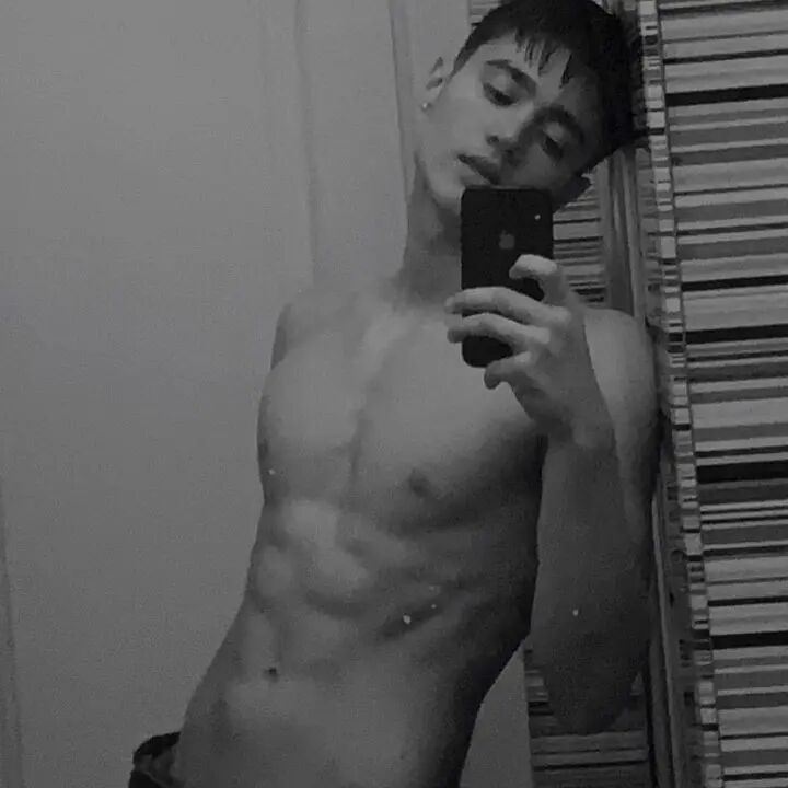 ���������� ������, ���� ������� ������, 27 ���, ������������ ��� ������, ����� � ���������, c�������� ���������, ���������