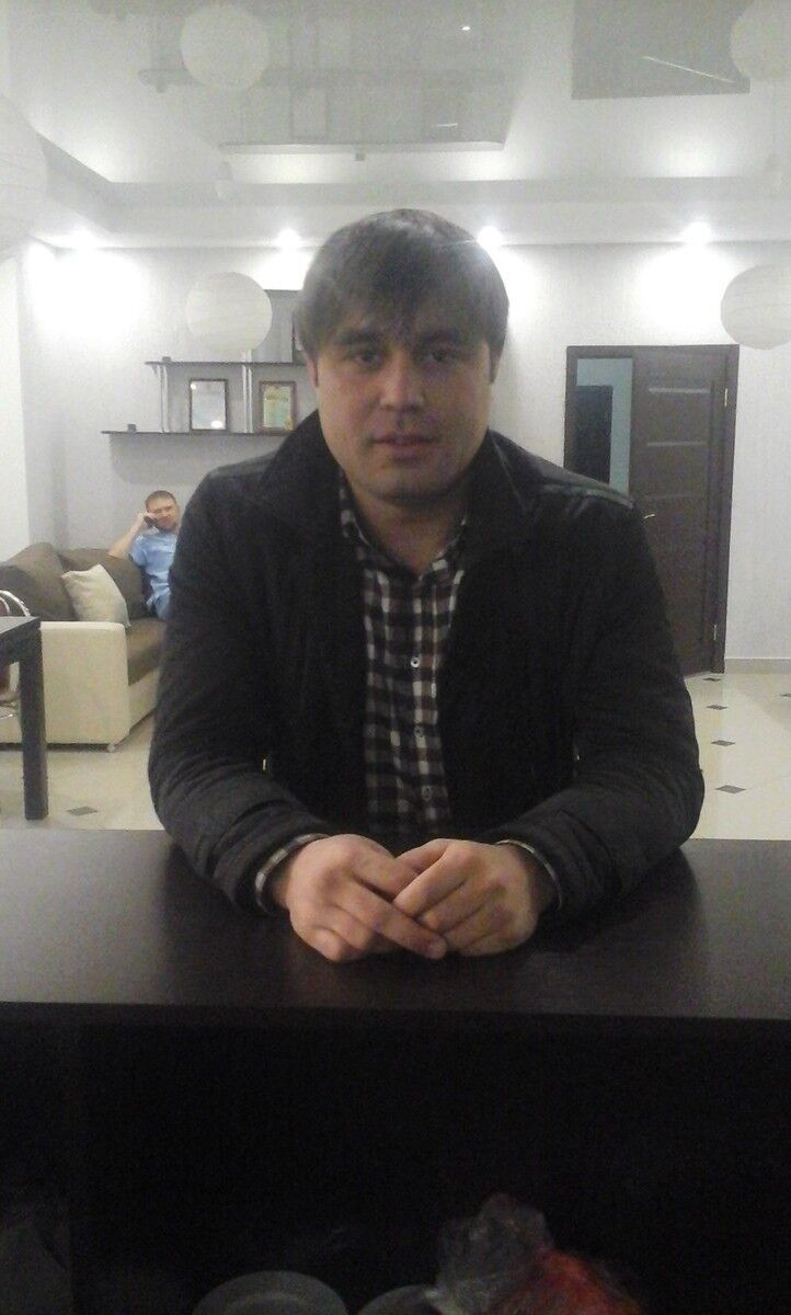 ���� 9329027 ������� �����, 38 ���, ���� ���������� � ��������