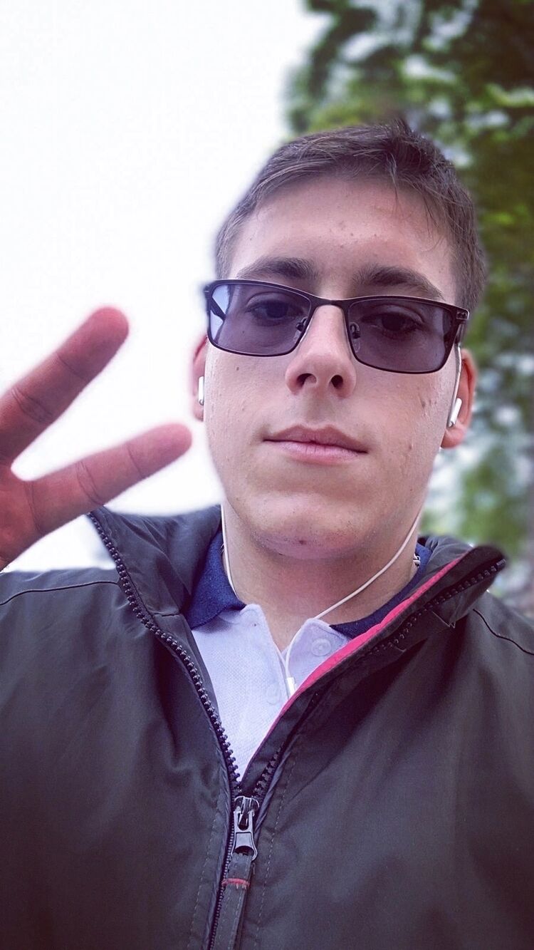 ���� 41086317 ����� ����, 23 ����, ���� ���������� � �����