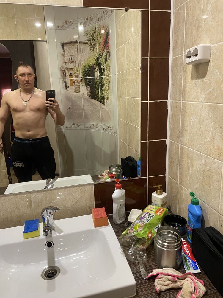 ���������� �������, ���� ������� ������, 36 ���, ������������ ��� ������, ����� � ���������