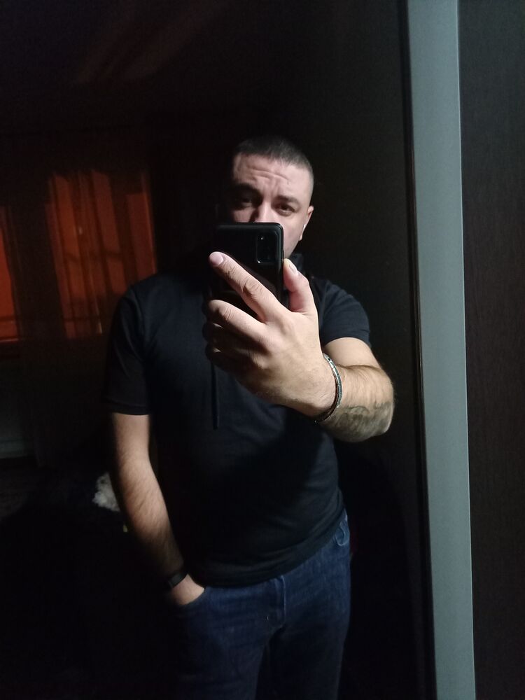  30366517  , 41 ,    