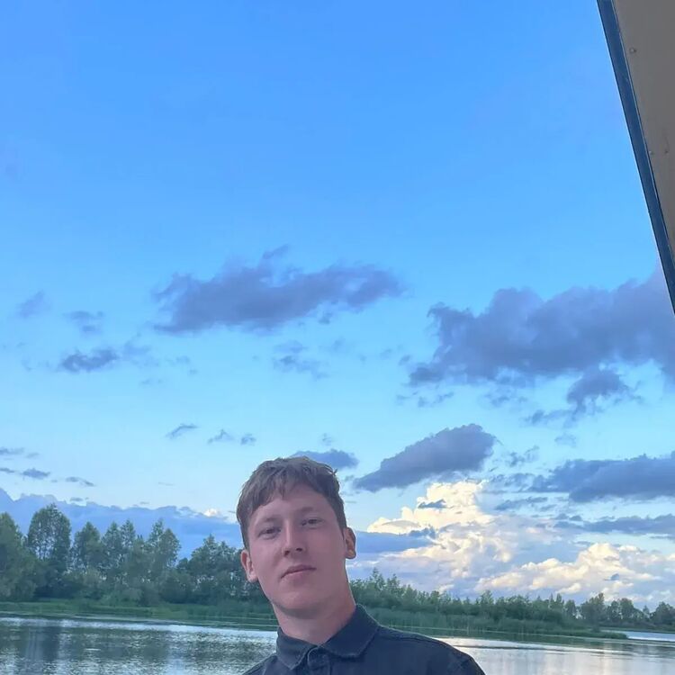 ���� 36481787 ����� ������, 20 ���, ���� ���������� � ������