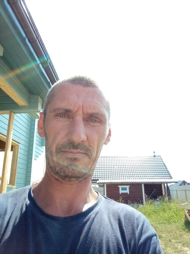  ,   , 47 ,   c 