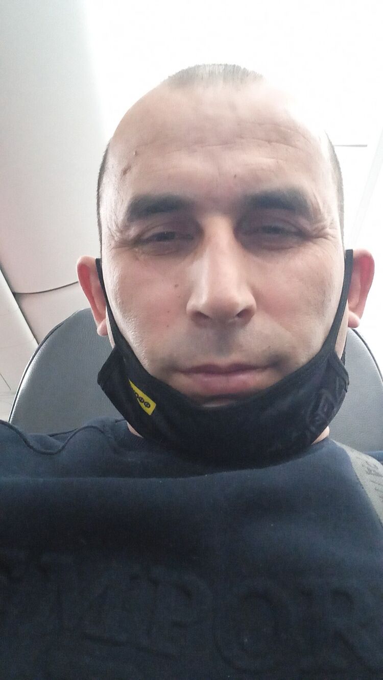 ,   , 40 ,   ,   