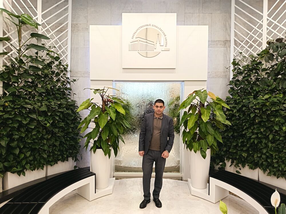 ���� 56224537 ������� �����, 36 ���, ���� ���������� � �������-��-����