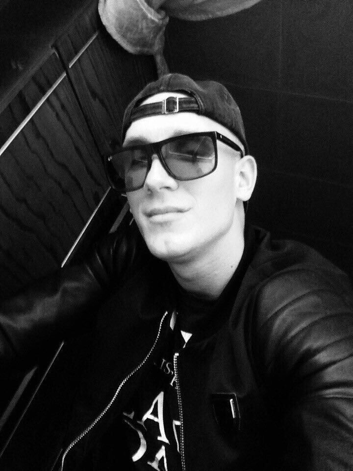 ���������� �������, ���� ������� ������, 34 ����, ������������ ��� ������, ����� � ���������, ���������