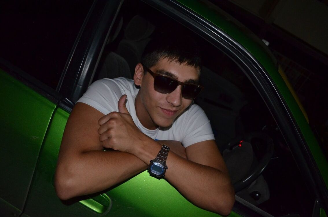 ���������� ������, ���� ������� �����, 34 ����, ������������ ��� ������