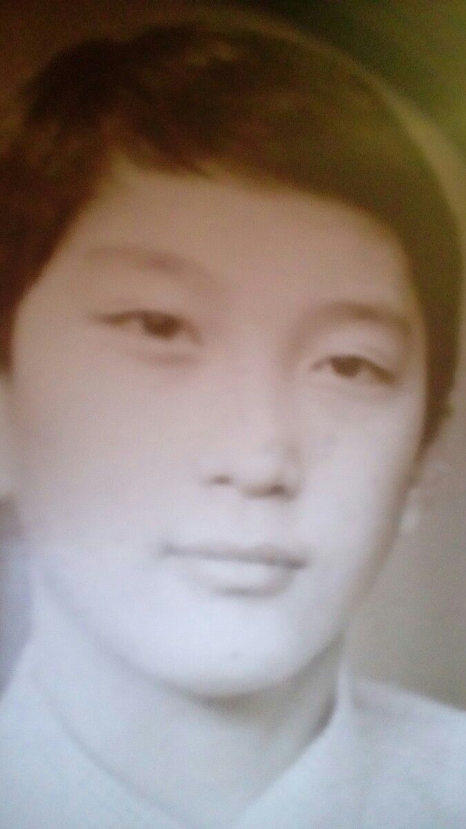 ,   , 53 ,   ,   , c 
