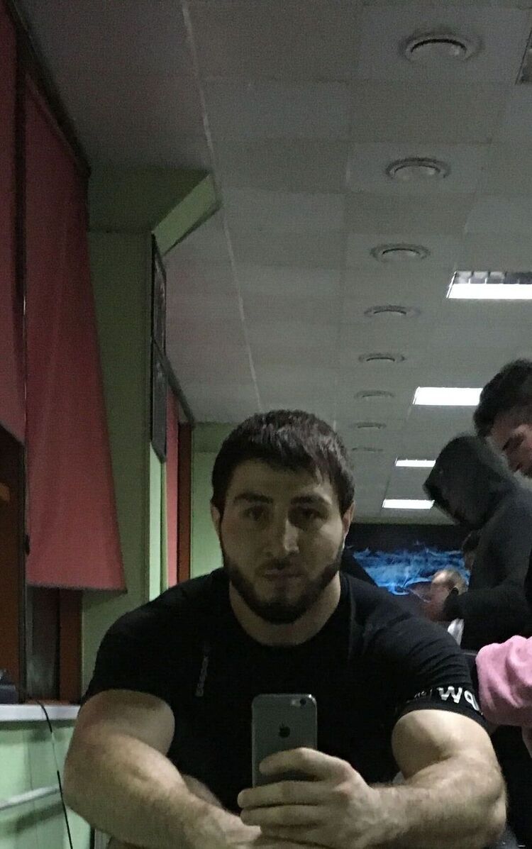 ���� 37805407 ������� Black Angel, 36 ���, ���� ���������� � ������