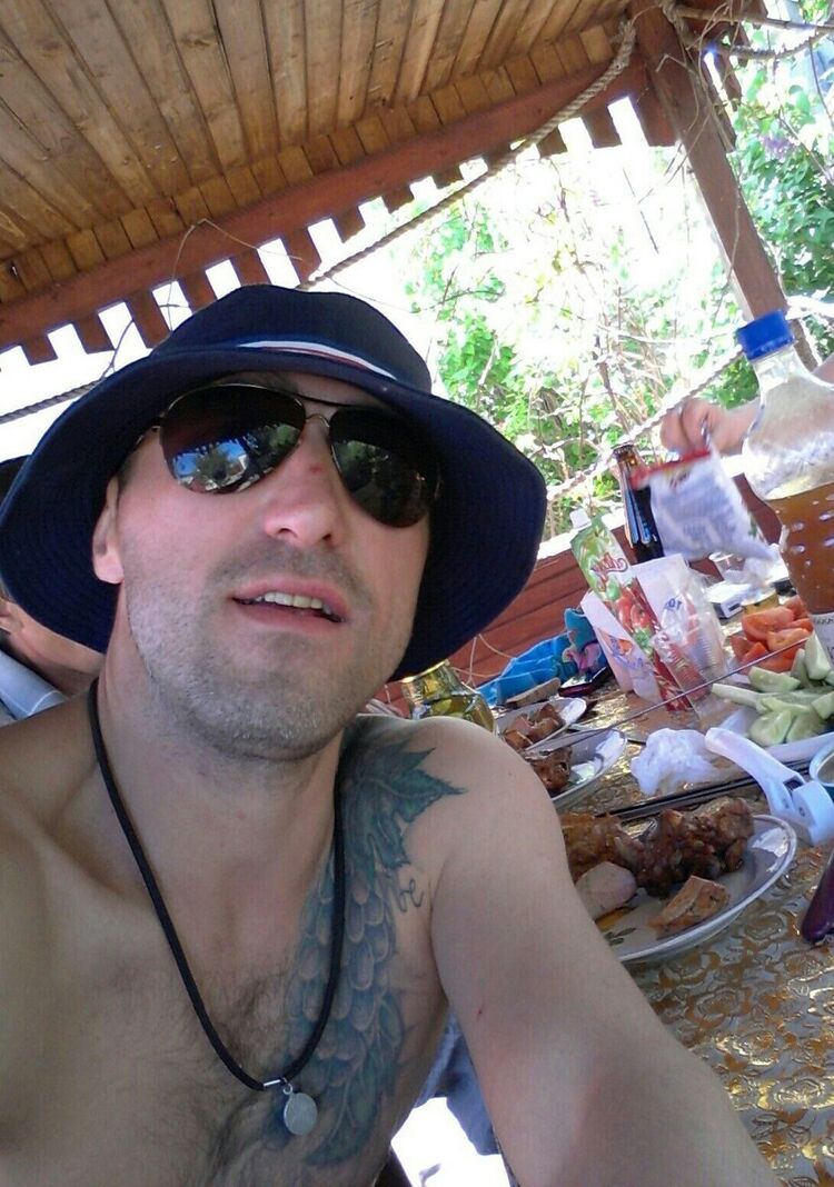 ,   Alx, 41 ,   