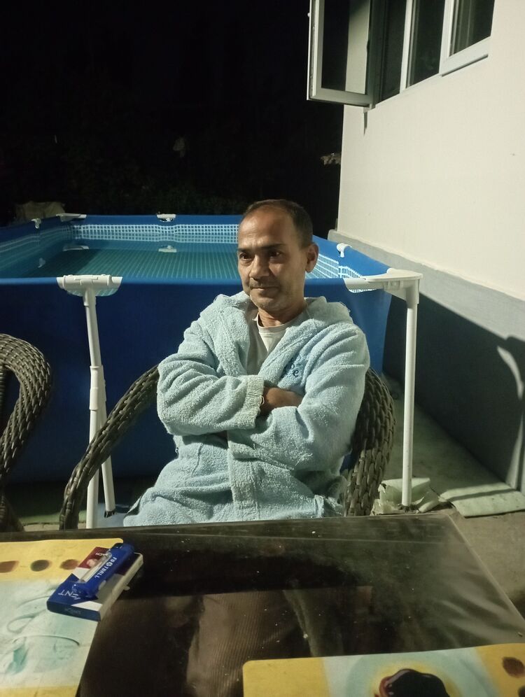  ,   , 52 ,   ,   