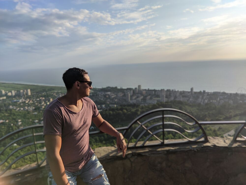 ���������� �����, ���� ������� ����, 37 ���, ������������ ��� c�������� ���������, ���������