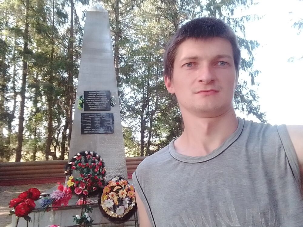 ���� 37262377 ������� ����, 29 ���, ���� ���������� � ������