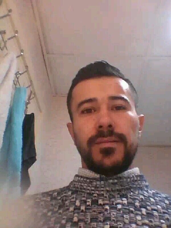 ���� 15043057 ������� Serdar, 42 ����, ���� ���������� � ��������