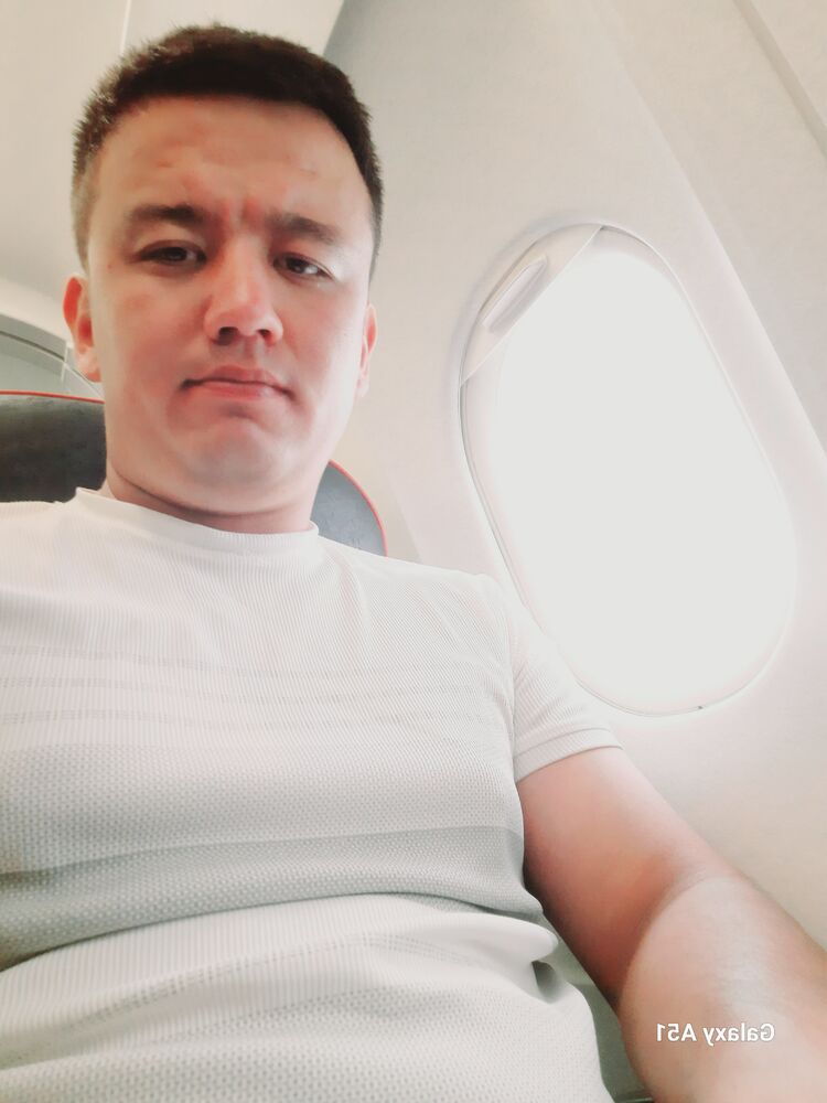 ���������� ������, ���� ������� Misha, 28 ���, ������������ ��� ������, ����� � ���������, c�������� ���������, ���������