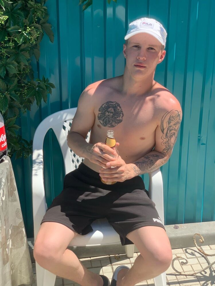  -,   , 22 ,   ,   