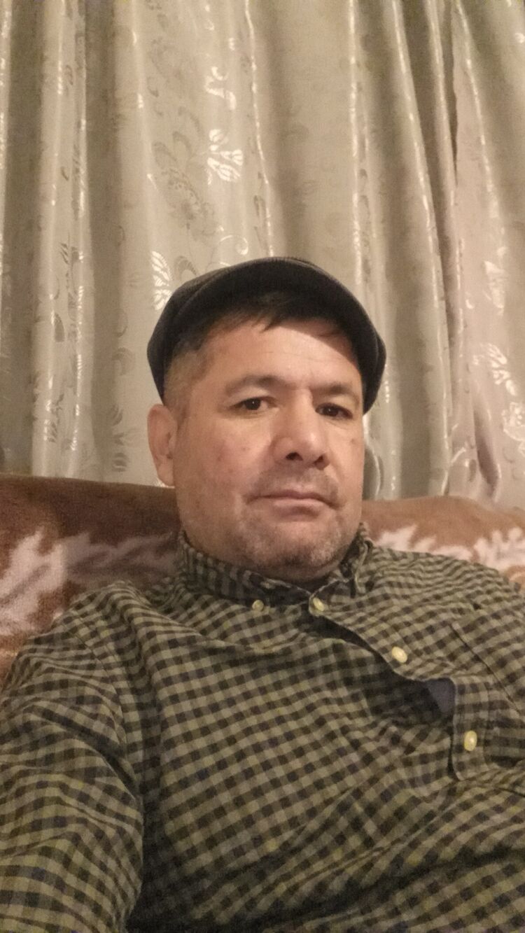 ���� 25433497 ������� ������, 49 ���, ���� ���������� � ����