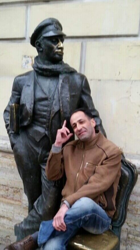  -,   Stefanos, 51 ,     , c 