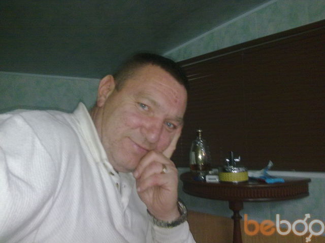  1195027  , 55 ,    -