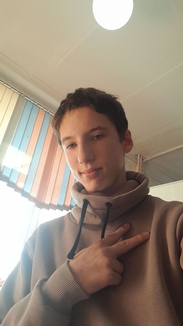 ���������� �����������, ���� ������� ������, 46 ���, ������������ ��� ������, ����� � ���������