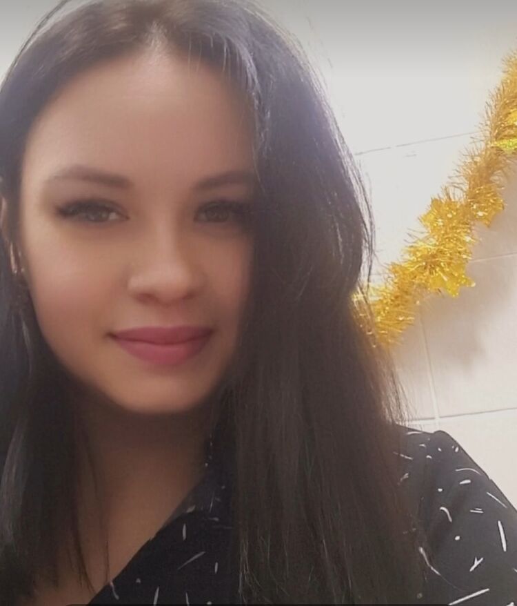 ���� 56053227 ������� ���������, 39 ���, ���� ���������� � �������������