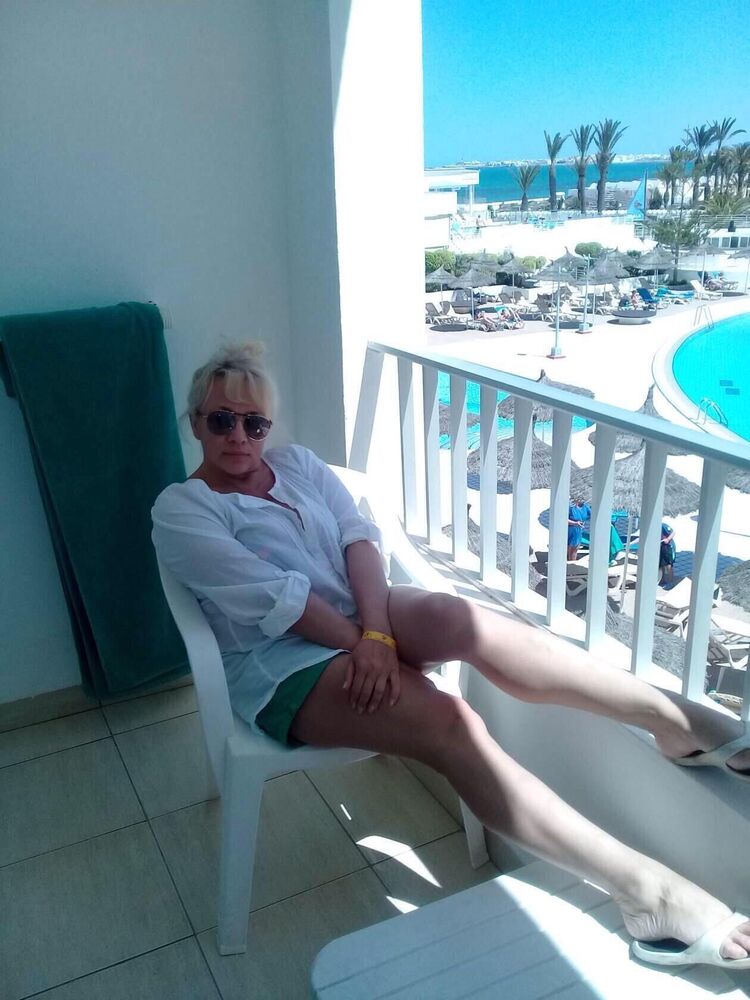 ���������� ������, ���� ������� Gaya, 51 ���, ������������ ��� ������, ����� � ���������