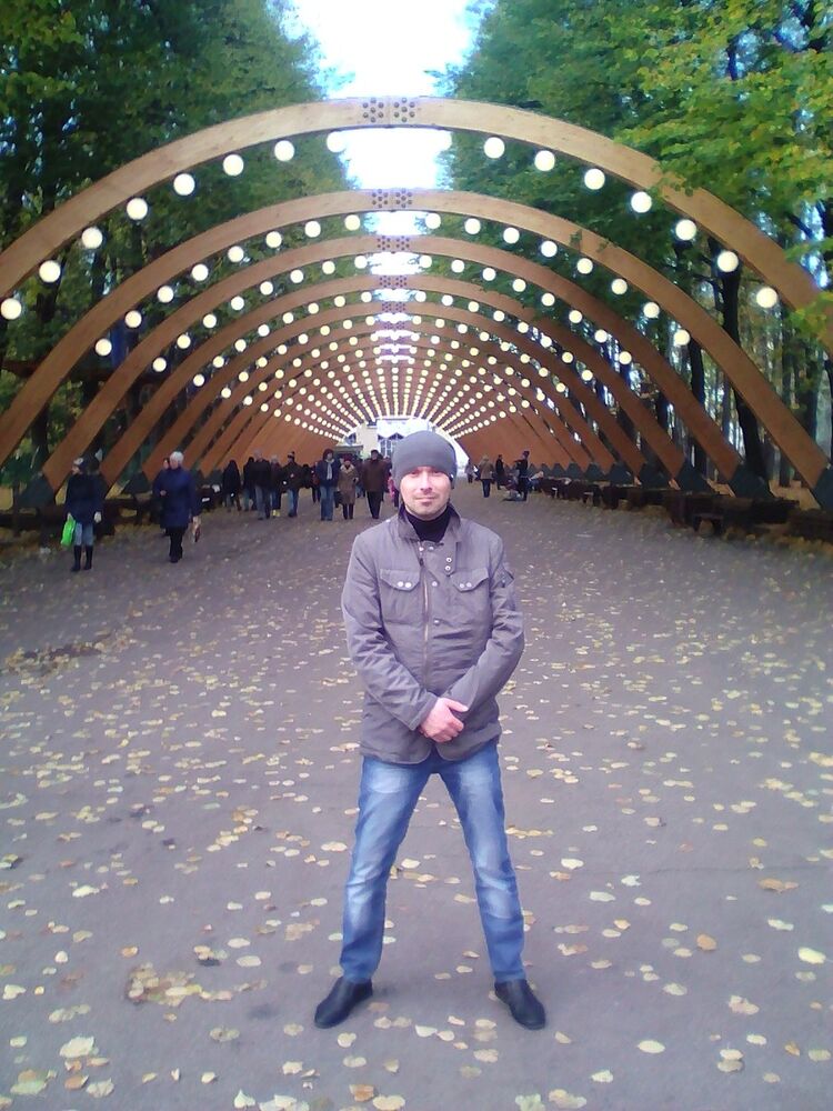 ���������� ������, ���� ������� ������, 42 ����, ������������ ��� ����� � ���������, c�������� ���������