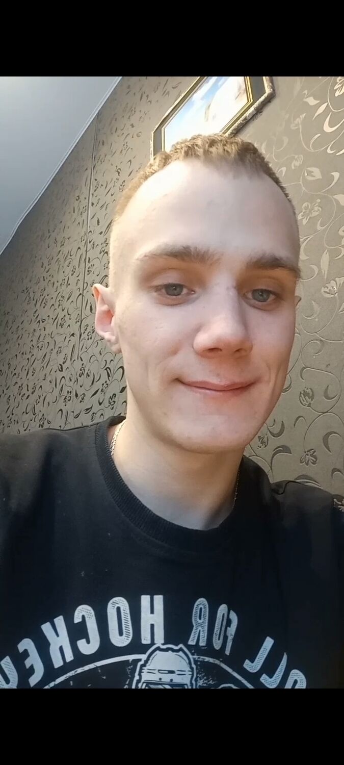 ���������� ������, ���� ����� �������, 22 ����, ������������ ��� ������, ����� � ���������, ���������