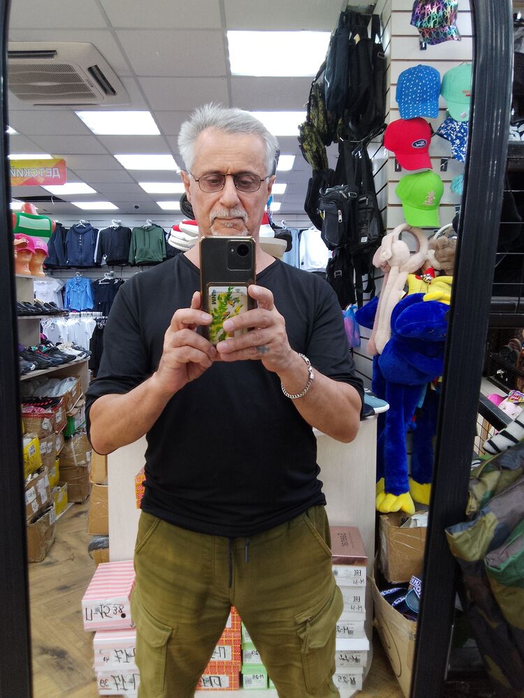  ,   , 64 ,   ,   