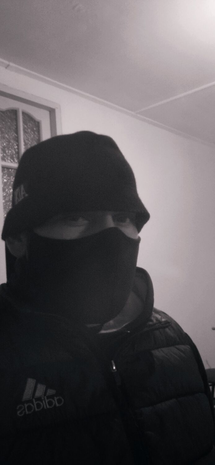 ���������� ���������, ���� ������� �����, 32 ����, ������������ ��� ������, ����� � ���������