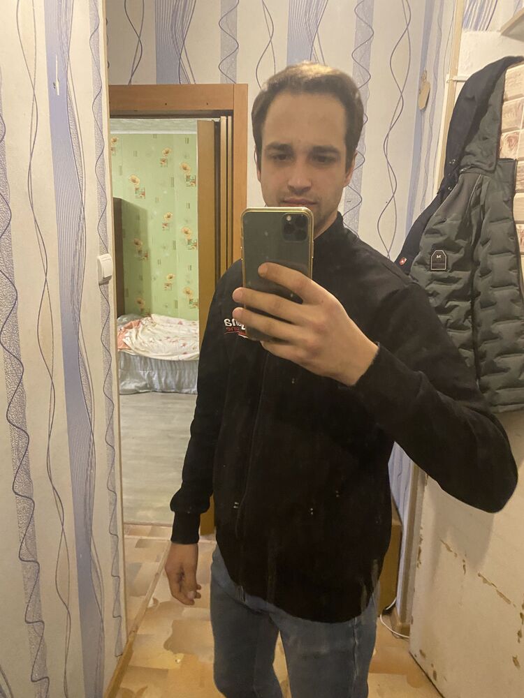  38634667  , 29 ,    