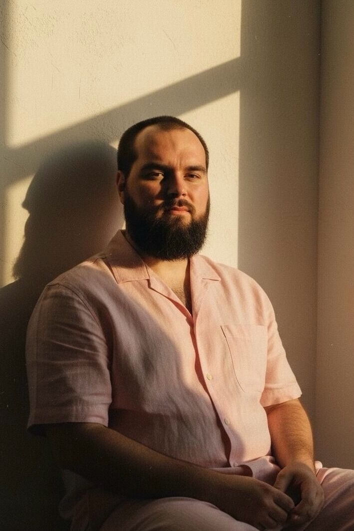 ���������� ������������, ���� ������� ����, 30 ���, ������������ ��� ������, ����� � ���������, c�������� ���������