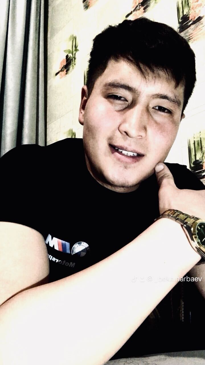 ���������� ���������, ���� ����� Beka, 23 ����, ������������ 