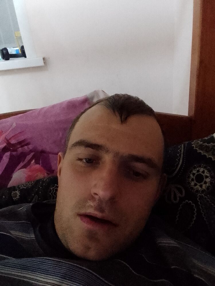  30169777  , 37 ,    