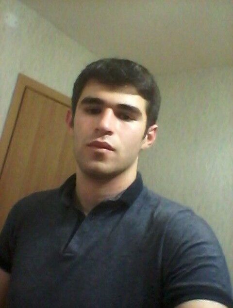 -,   , 32 ,   ,   , c 