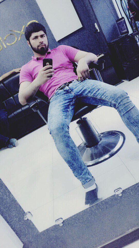 ���������� �����-���������, ���� ������� ���, 31 ���, ������������ ��� ������, ����� � ���������