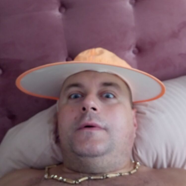  ,   , 46 ,   ,   , 