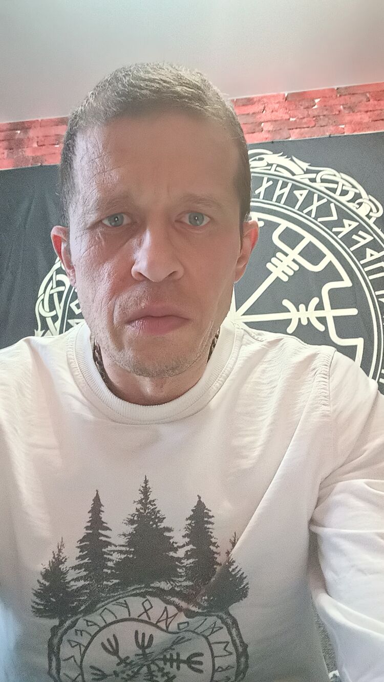  ,   , 44 ,   c 